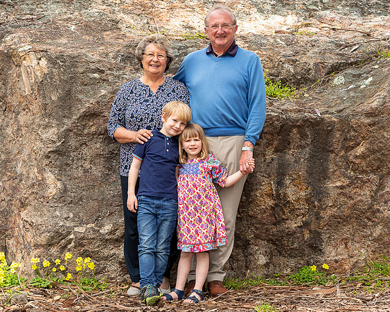 20230406_Godfrey_Kahn_family_shoot-6320