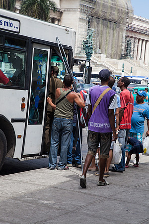 20140419+cuba_canon-9212