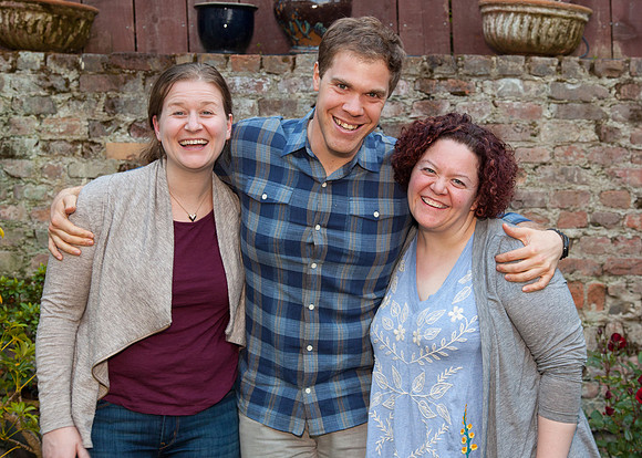 20150502_green_family_sf-2156