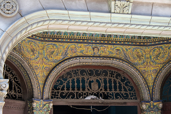 20140419+cuba-1650