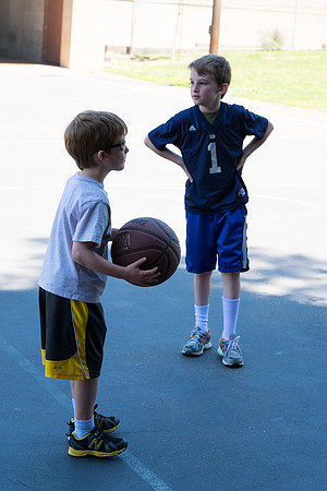 20140511_lurquin-2121