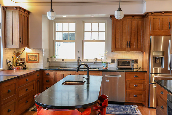 20180122_kahn_leonard_kitchen-1814