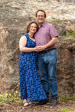 20230406_Godfrey_Kahn_family_shoot-6358