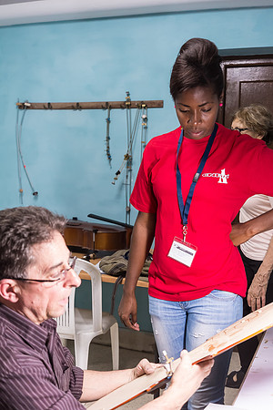 20140419_cuba_NK-17726