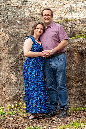 20230406_Godfrey_Kahn_family_shoot-6357