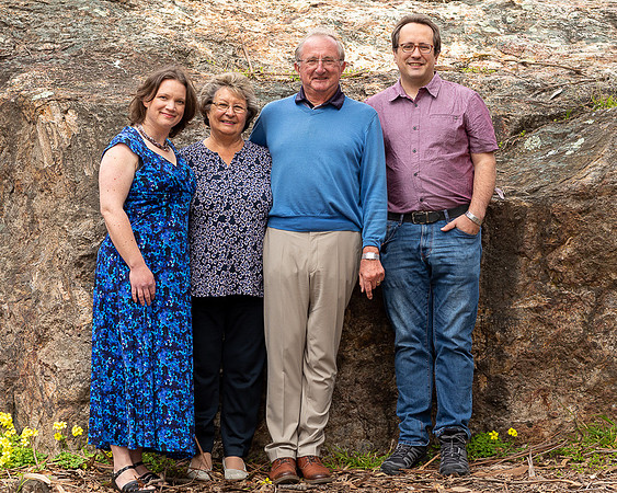 20230406_Godfrey_Kahn_family_shoot-6350