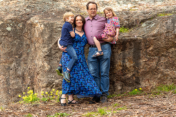 20230406_Godfrey_Kahn_family_shoot-6364