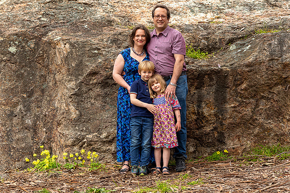 20230406_Godfrey_Kahn_family_shoot-6383