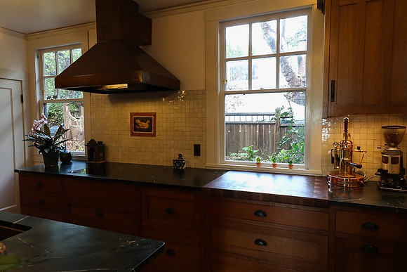 20180122_kahn_leonard_kitchen-1748