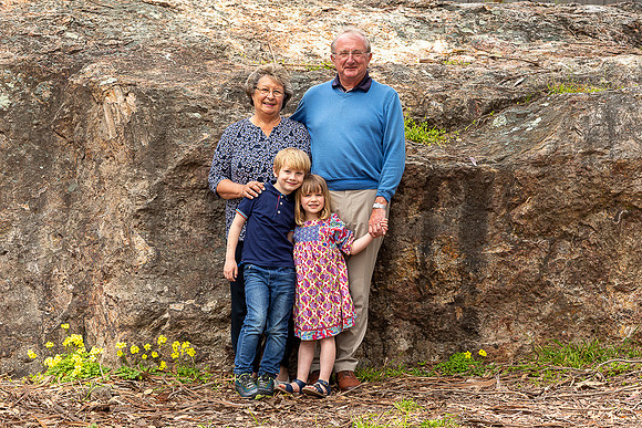 20230406_Godfrey_Kahn_family_shoot-6325