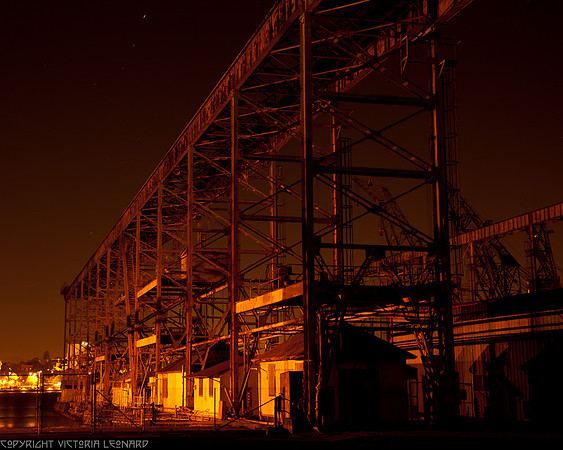 MareIsland-0092