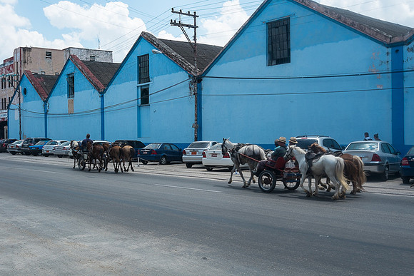 20140419_cuba_NK-18048