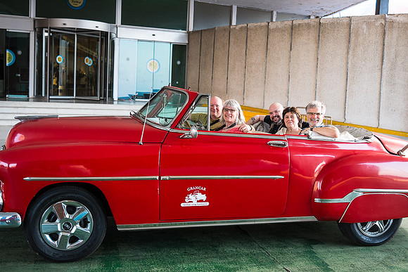 20140419_cuba_NK-17853