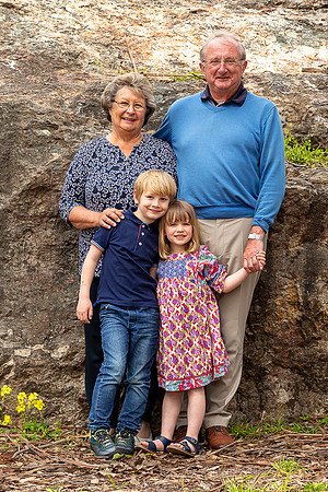 20230406_Godfrey_Kahn_family_shoot-6325-2