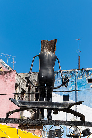 20140419_cuba-0549