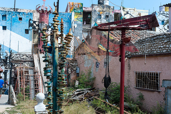 20140419_cuba_NK-17786