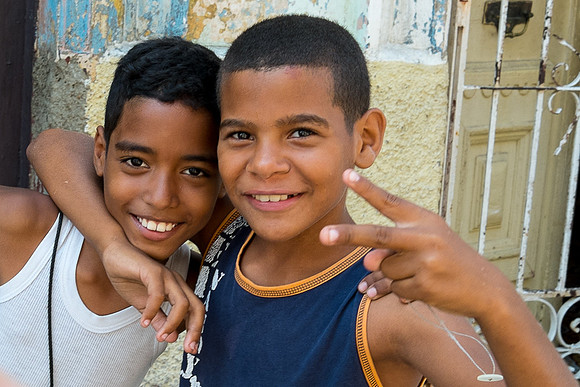 20140419_cuba_NK-17794