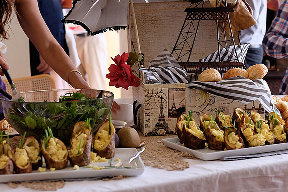 20150308_claude90bday-6312