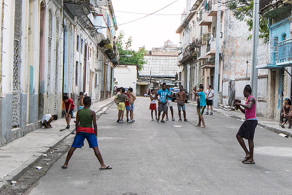 20140419_cuba-0528