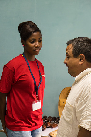 20140419_cuba-0461