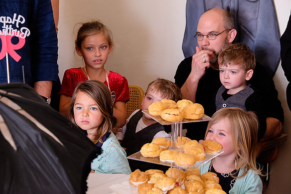 20150308_claude90bday-6638