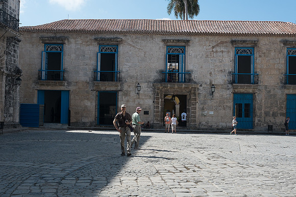 20140419_cuba_NK-17993