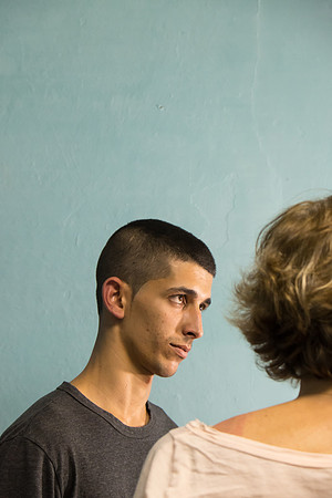 20140419_cuba-0446