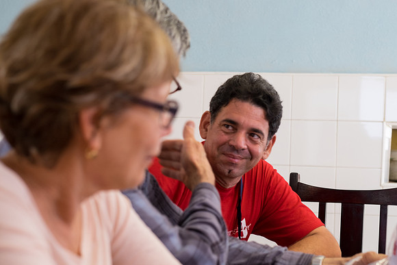 20140419_cuba-0396