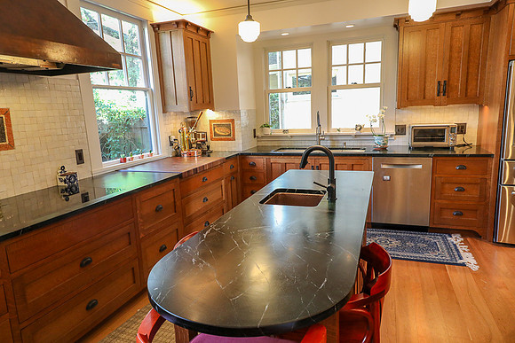 20180122_kahn_leonard_kitchen-1761