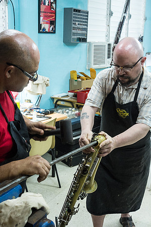 20140419_cuba_NK-18306