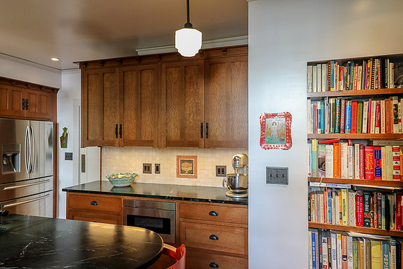 20180122_kahn_leonard_kitchen-1846