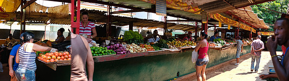 20140419_cuba_NK-17714