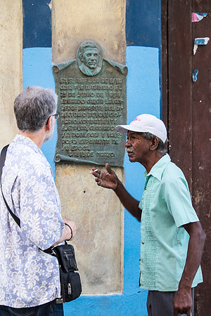 20140419_cuba-0519