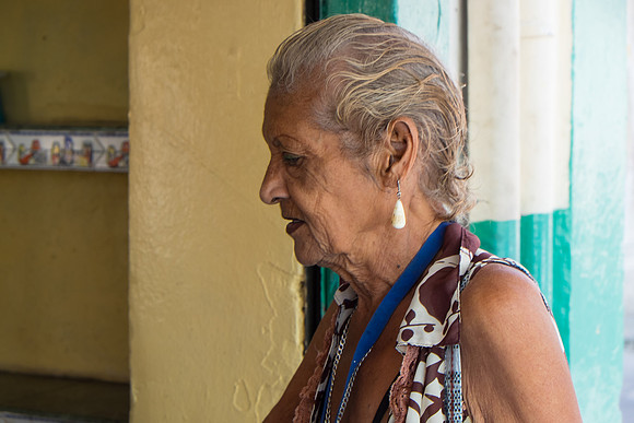 20140419_cuba-0537