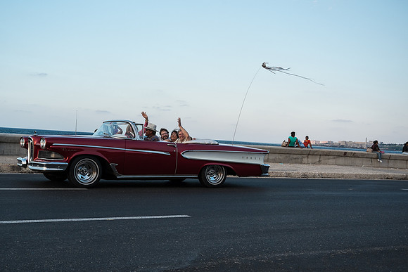 20140419_cuba_NK-17842