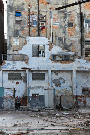 20140419_cuba-0522