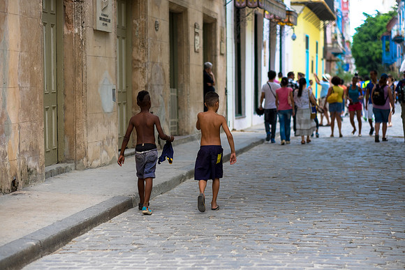 20140419_cuba-0706