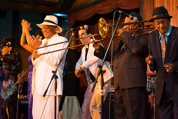 20140419_cuba-1247