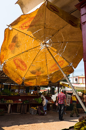 20140419_cuba-0438