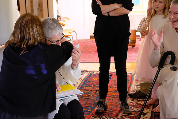 20150308_claude90bday-6582