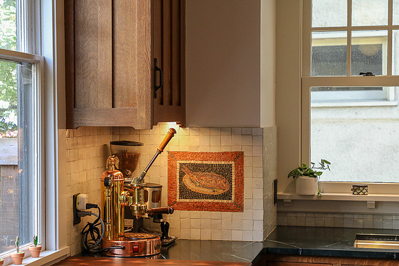 20180122_kahn_leonard_kitchen-1851