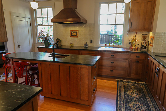 20180122_kahn_leonard_kitchen-1769