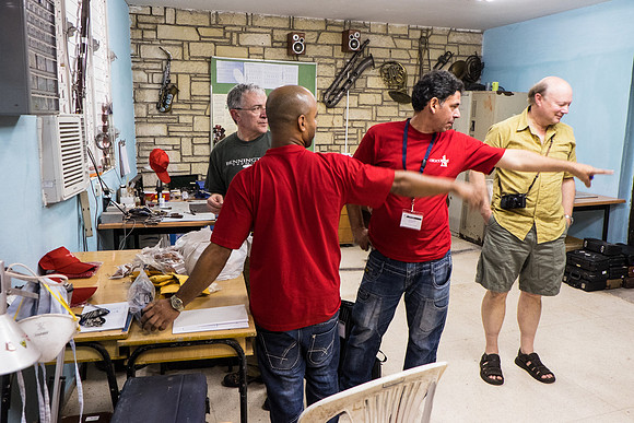 20140419_cuba-0418