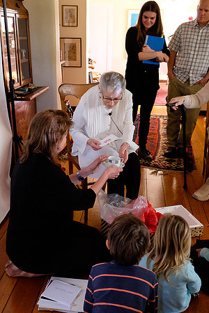 20150308_claude90bday-6551