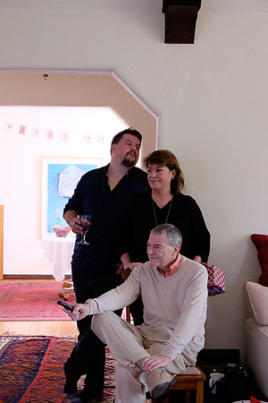 20150308_claude90bday-6476