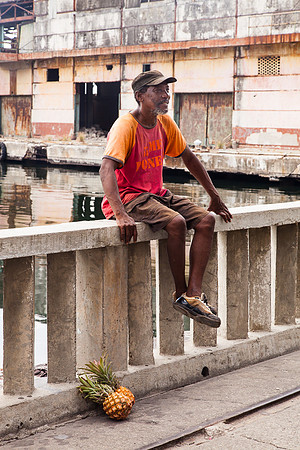 20140419+cuba_canon-9269