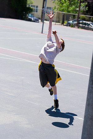 20140511_lurquin-2330