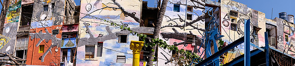 20140419_cuba-0556