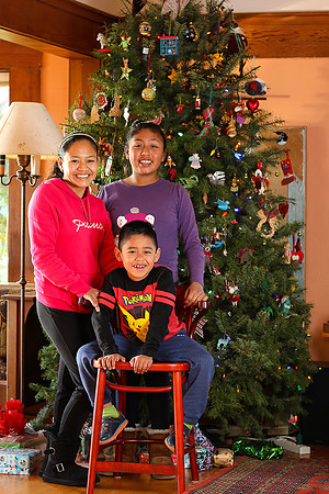 20171227_family_pictures_carrillo-0438