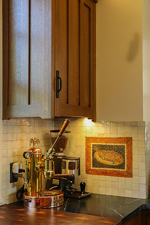 20180122_kahn_leonard_kitchen-1752